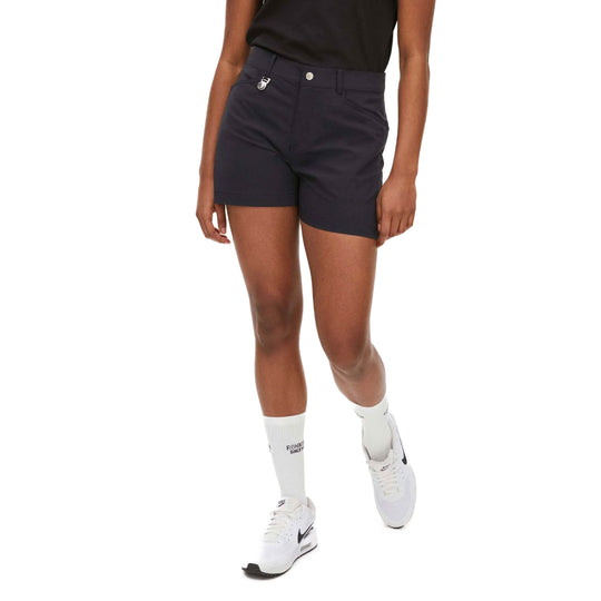 Röhnisch Seon Shorts