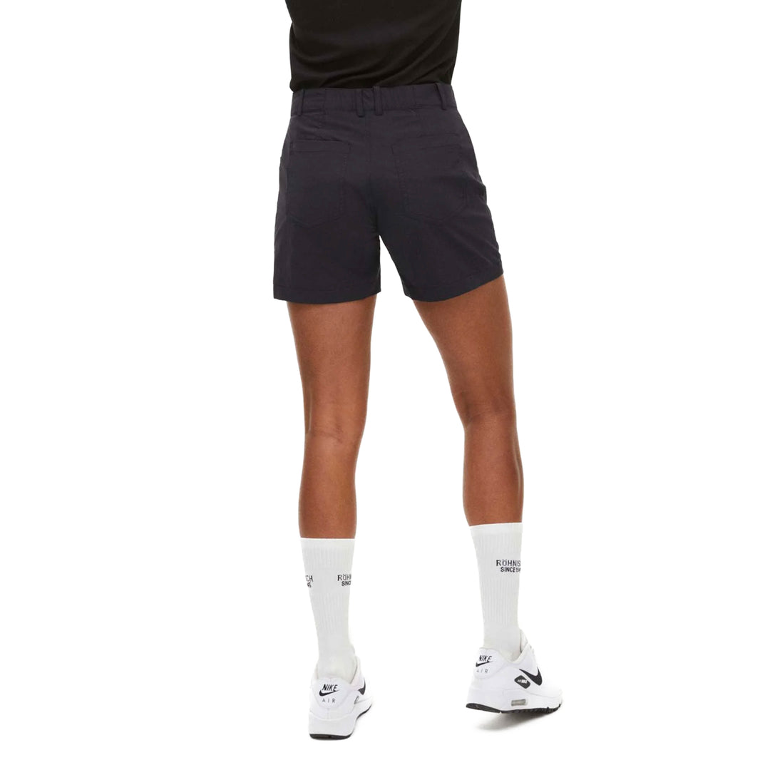 Röhnisch Seon Shorts
