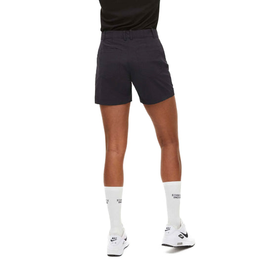 Röhnisch Seon Shorts