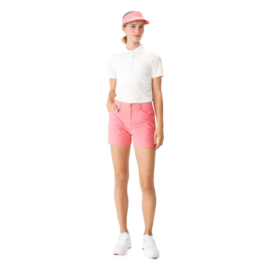 Röhnisch Seon Shorts