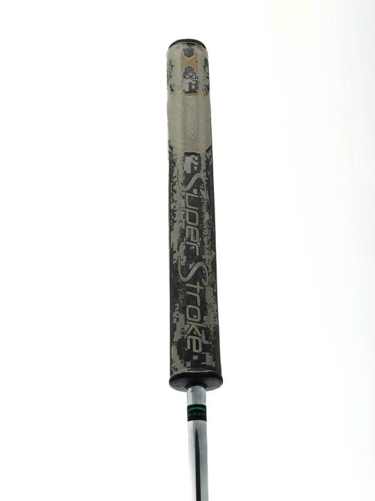 Ping Anser Sigma G