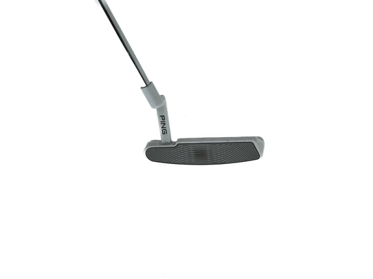 Ping Anser Sigma G
