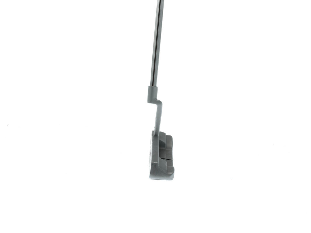 Ping Anser Sigma G