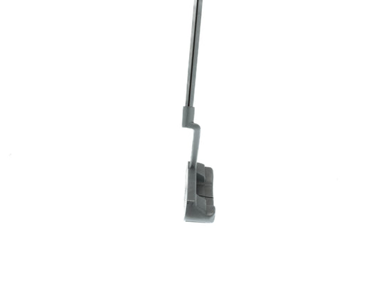 Ping Anser Sigma G