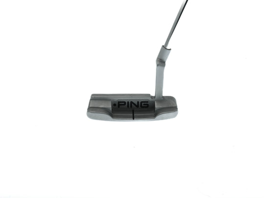 Ping Anser Sigma G