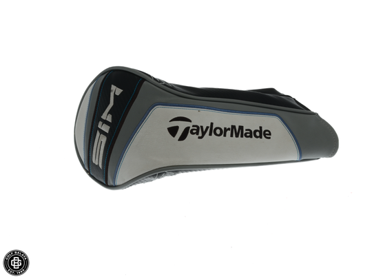 Taylormade SIM Max 10,5
