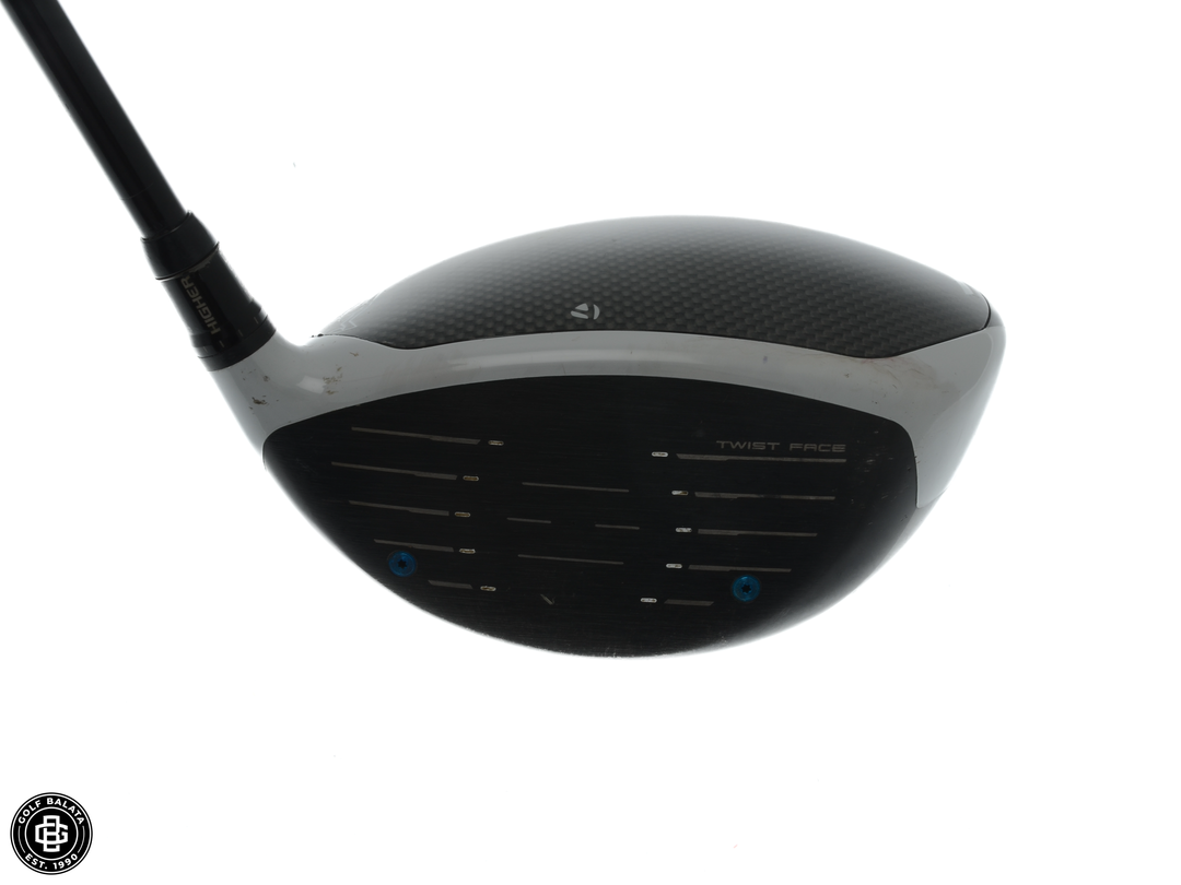 Taylormade SIM Max 10,5