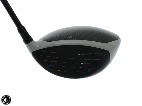 Taylormade SIM Max 10,5