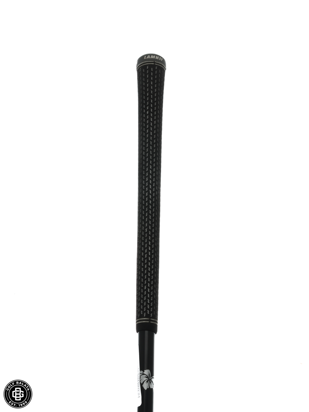 Taylormade SIM DHY #4