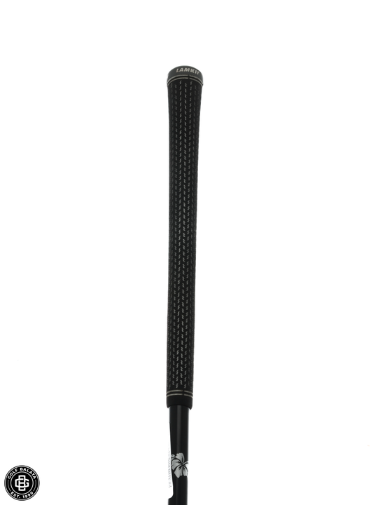 Taylormade SIM DHY #4