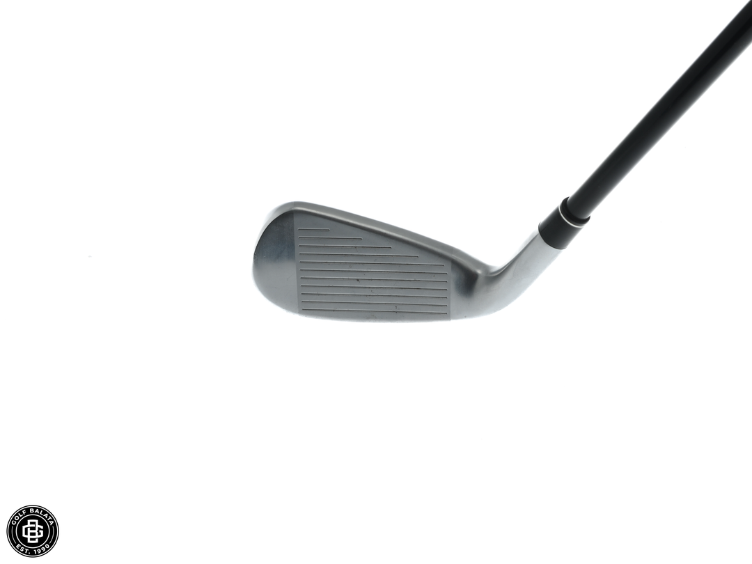 Taylormade SIM DHY #4