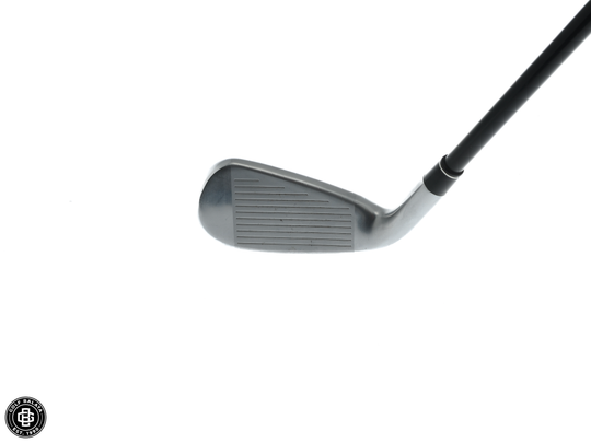 Taylormade SIM DHY #4