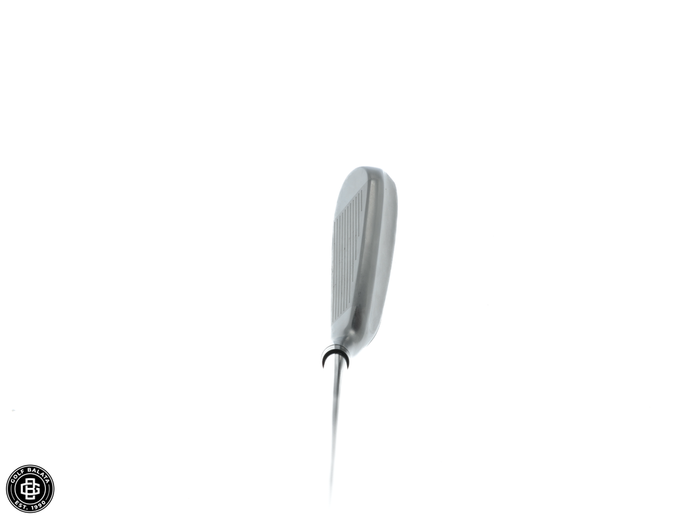 Taylormade SIM DHY #4