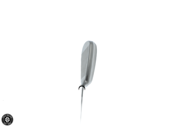 Taylormade SIM DHY #4