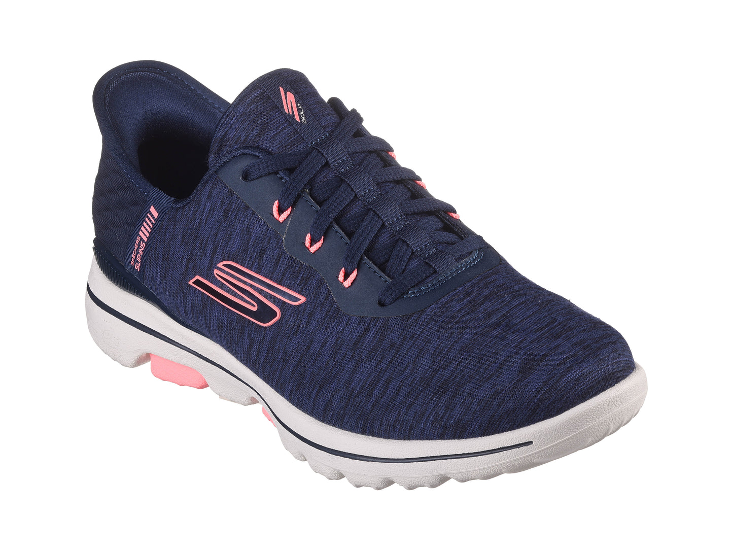 Skechers W Go Golf Walk 5 Slip-ins