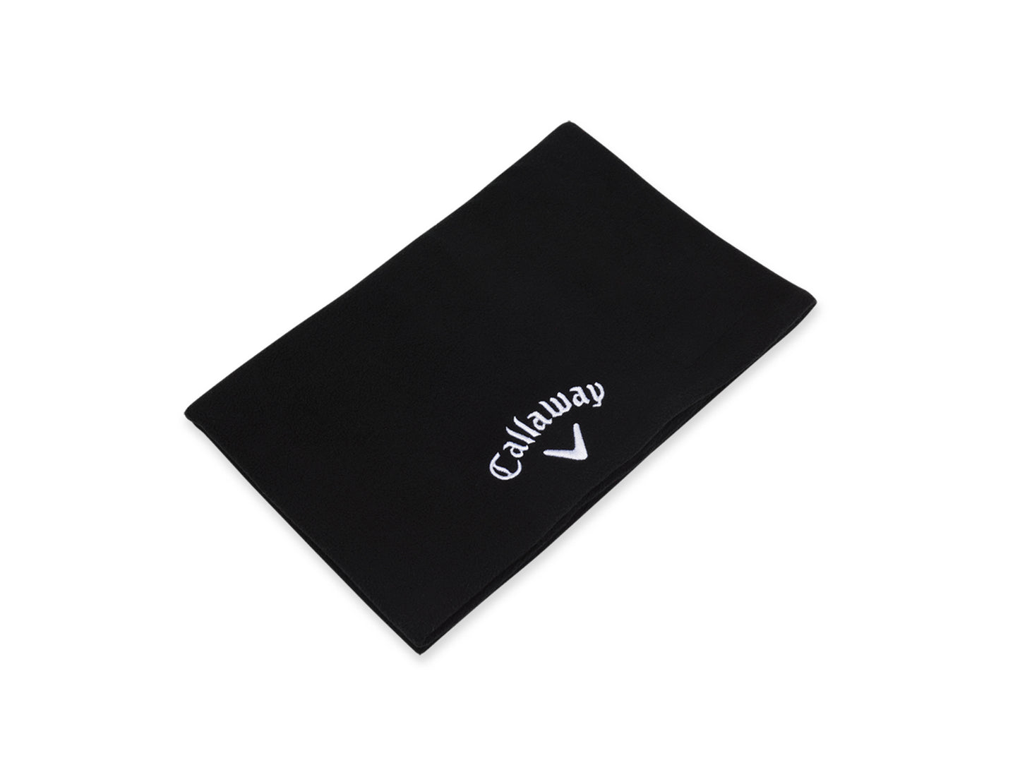 Callaway Men's Snood