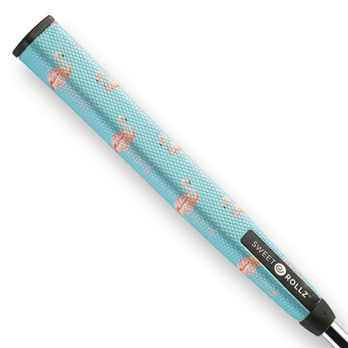Sweet Rollz STD / Midsize Putterin Grippi