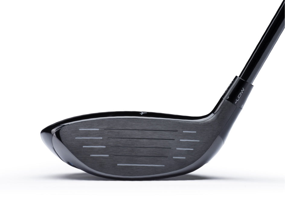 Mizuno ST-Max