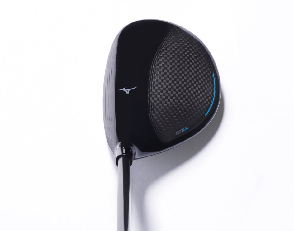 Mizuno ST-Max