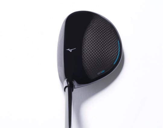 Mizuno ST-Max