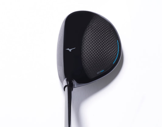 Mizuno ST-Max