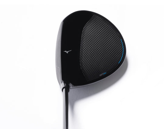 Mizuno ST-Max