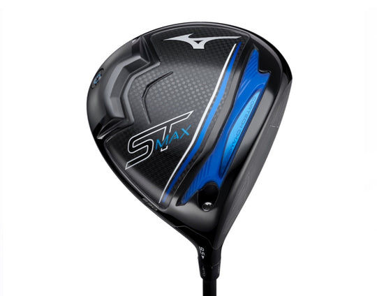 Mizuno ST-Max