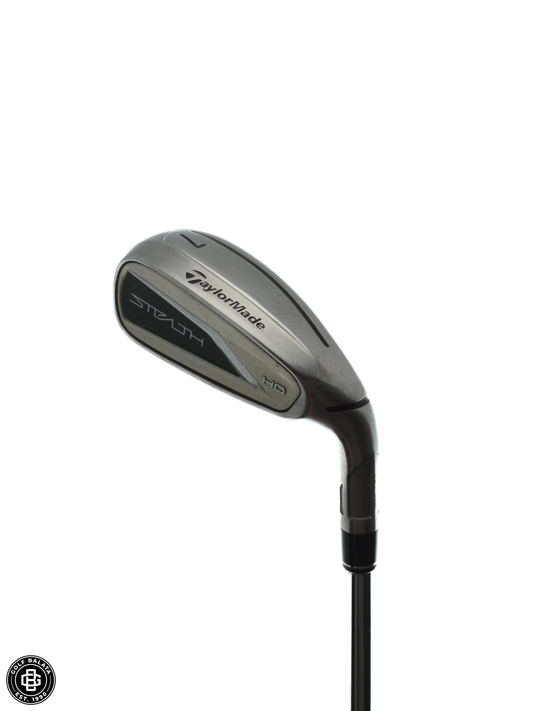 TaylorMade Stealth HD 5-PW