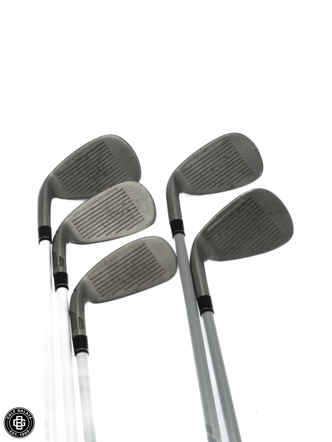 Taylormade Stealth HD Grafiitti