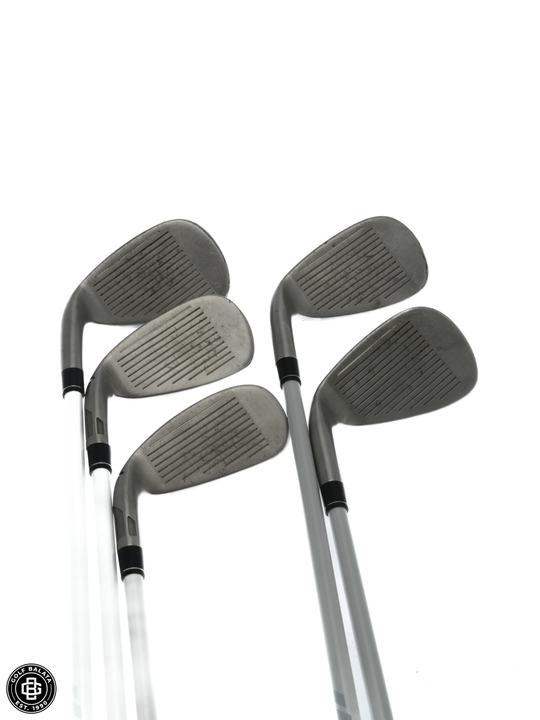 Taylormade Stealth HD Grafiitti