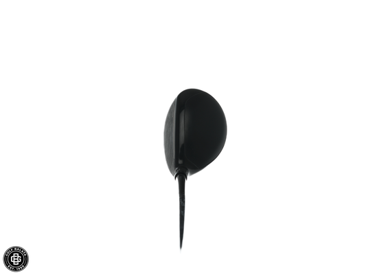 TaylorMade Stealth 5/25
