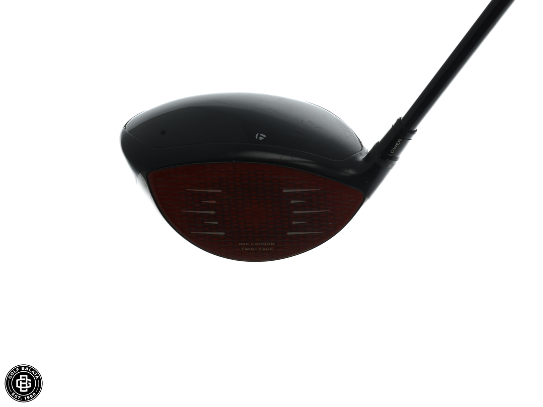 Taylormade Stealth2 Plus+ 9.0