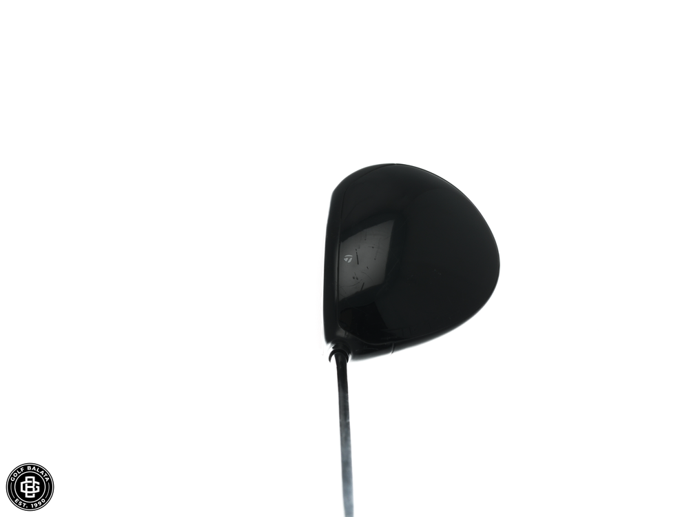 Taylormade Stealth2 Plus+ 9.0