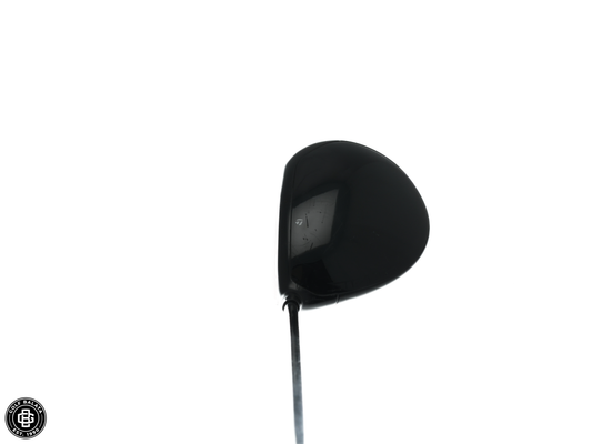 Taylormade Stealth2 Plus+ 9.0