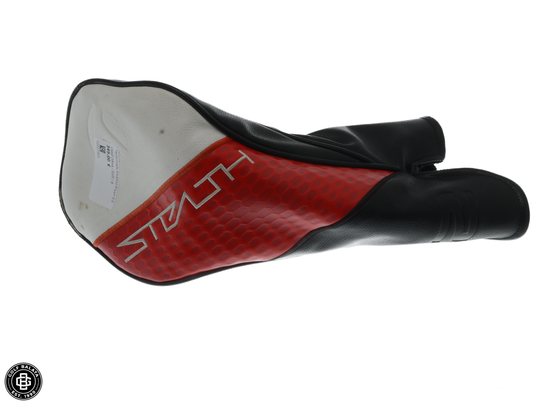 Taylormade Stealth2 Plus+ 9.0