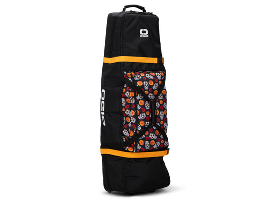 Ogio Alpha Travel Cover