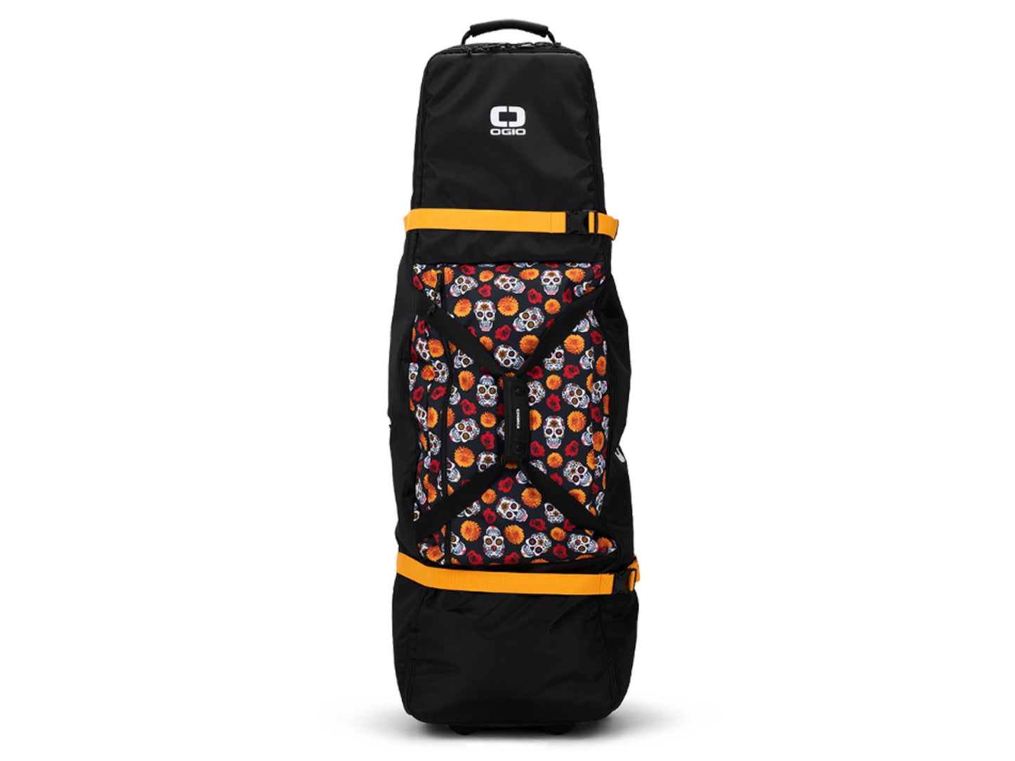 Ogio Alpha Travel Cover