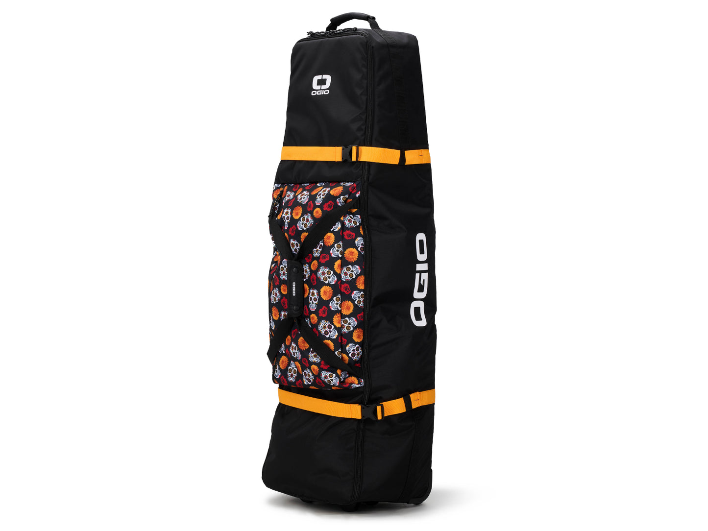 Ogio Alpha Travel Cover