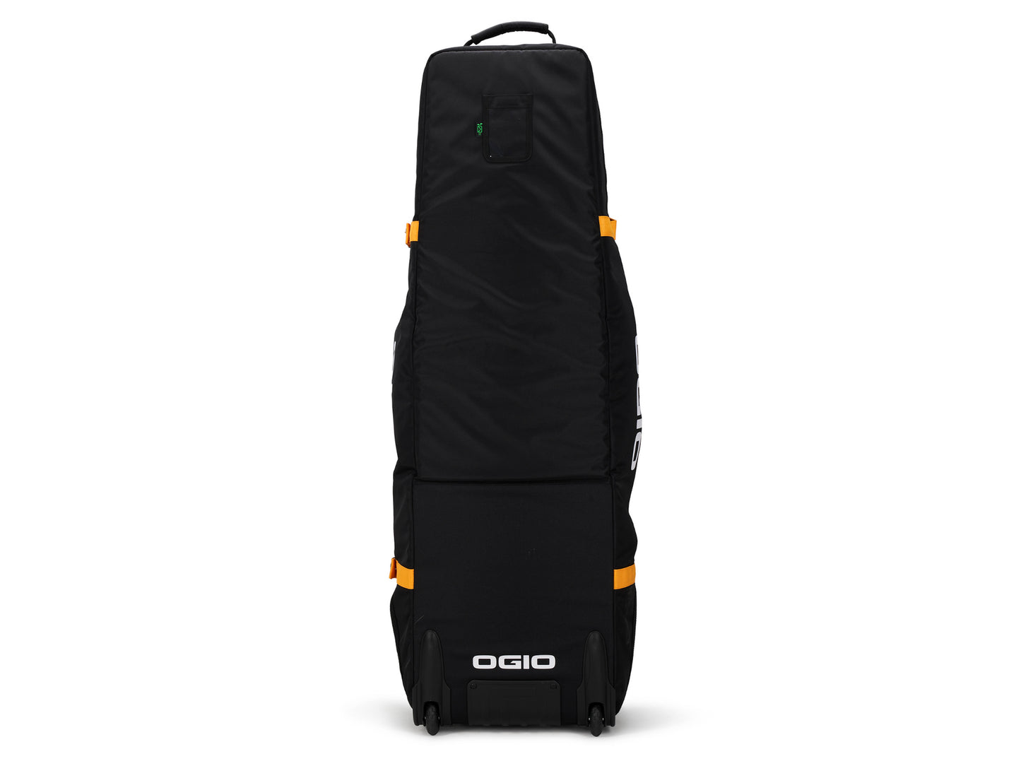 Ogio Alpha Travel Cover