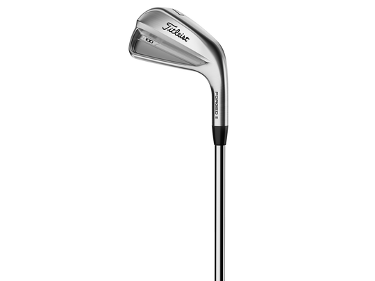 Titleist T100 Rautasetti 3G