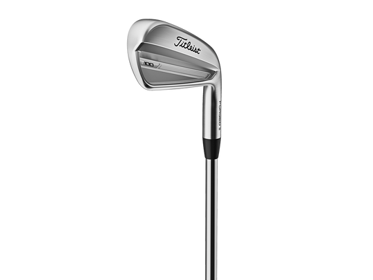 Titleist T100 Rautasetti 3G