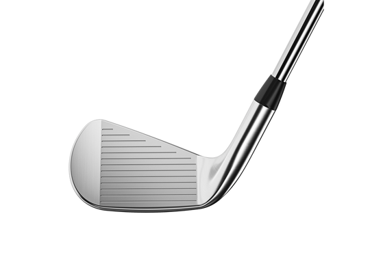 Titleist T100 Rautasetti 3G