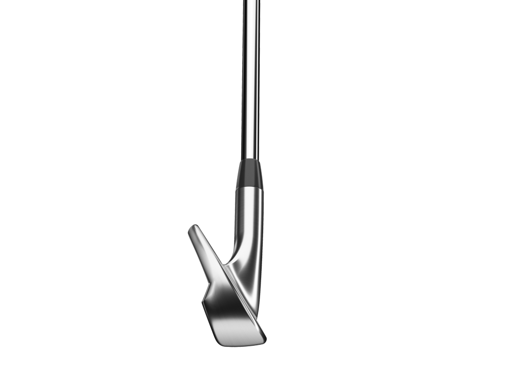 Titleist T100 Rautasetti 3G
