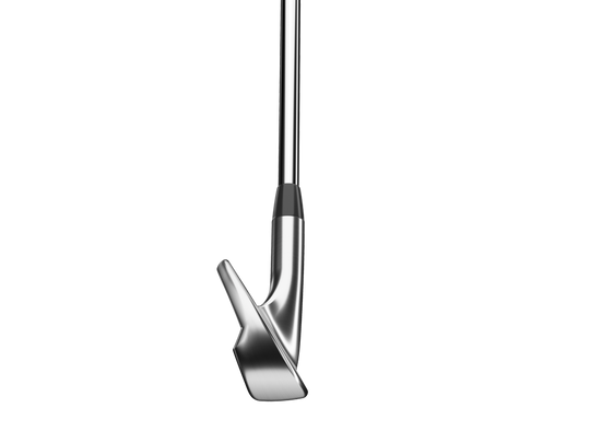 Titleist T100 Rautasetti 3G