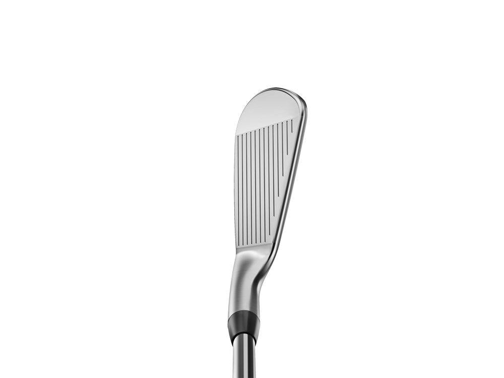 Titleist T100 Rautasetti 3G