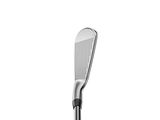 Titleist T100 Rautasetti 3G