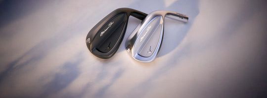 Mizuno Pro T-3
