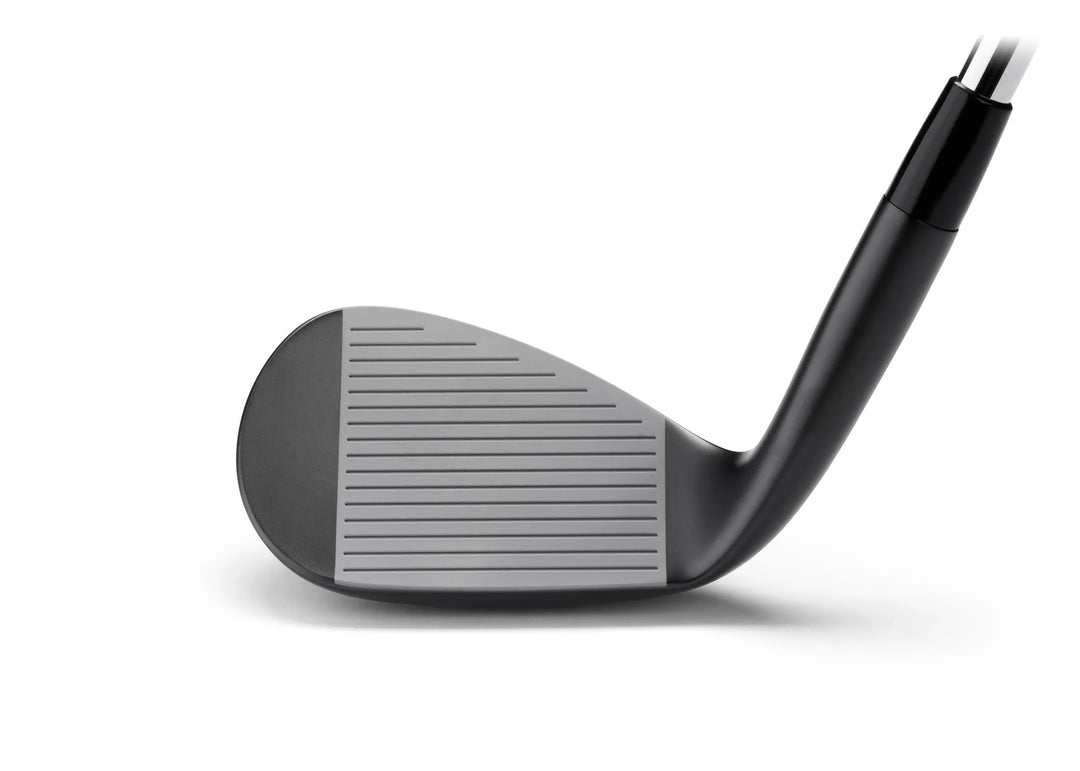 Mizuno Pro T-3