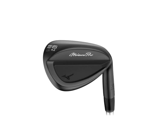 Mizuno Pro T-3