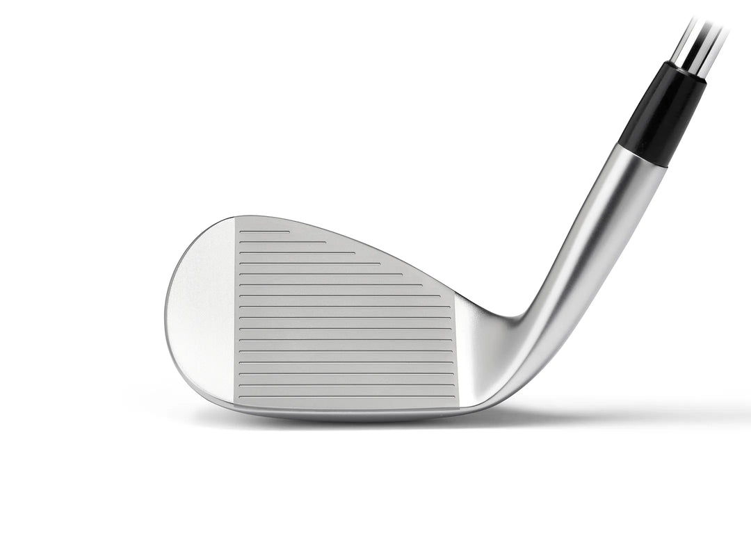 Mizuno Pro T-3